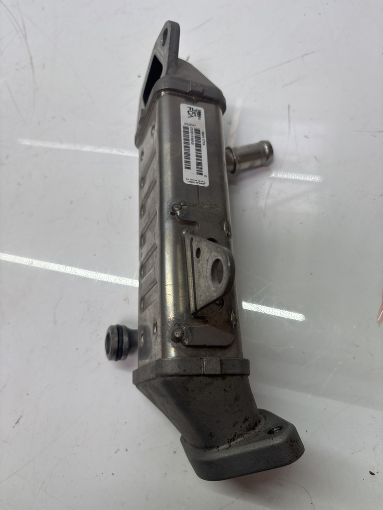 MTD-511324-1