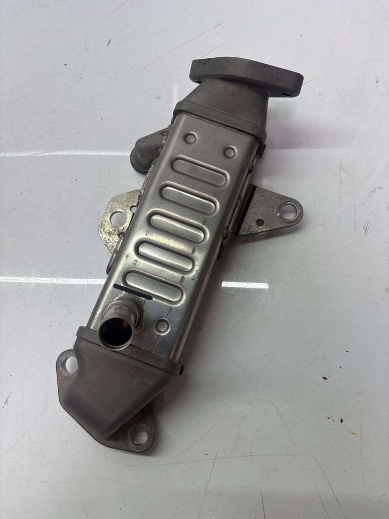 MTD-511324-2