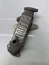 MTD-511324-2