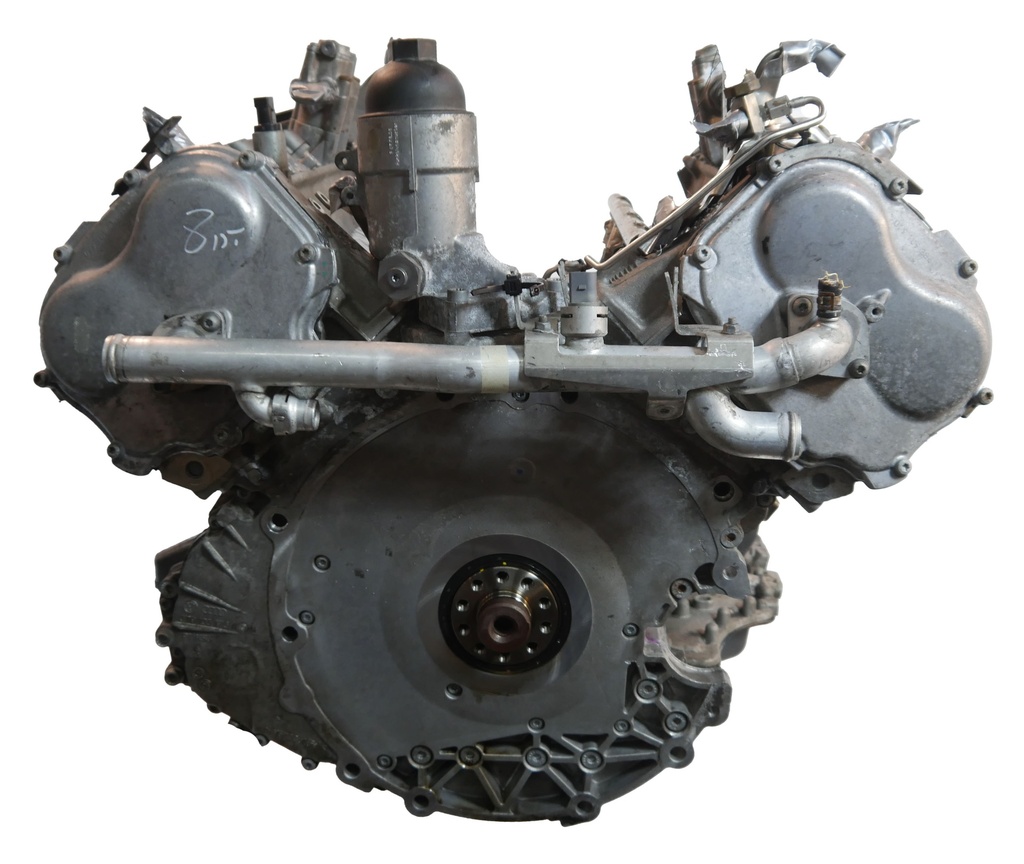 MTD-482851-1