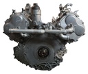 MTD-482851-1