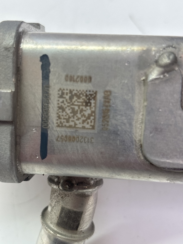 MTD-511324-3