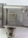 MTD-511324-3