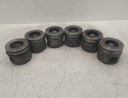 MTD-513307-1