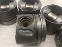 MTD-513307-2