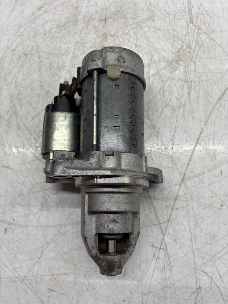 MTD-443057-1