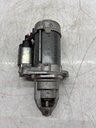 MTD-443057-1