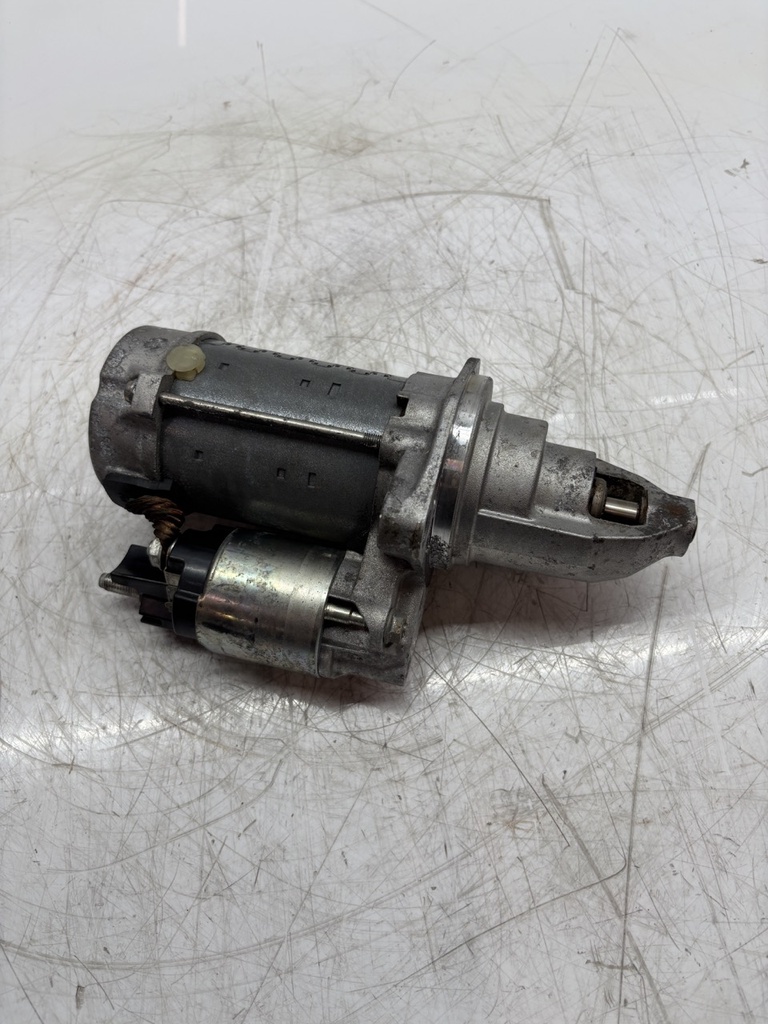 MTD-443057-2