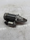 MTD-443057-2