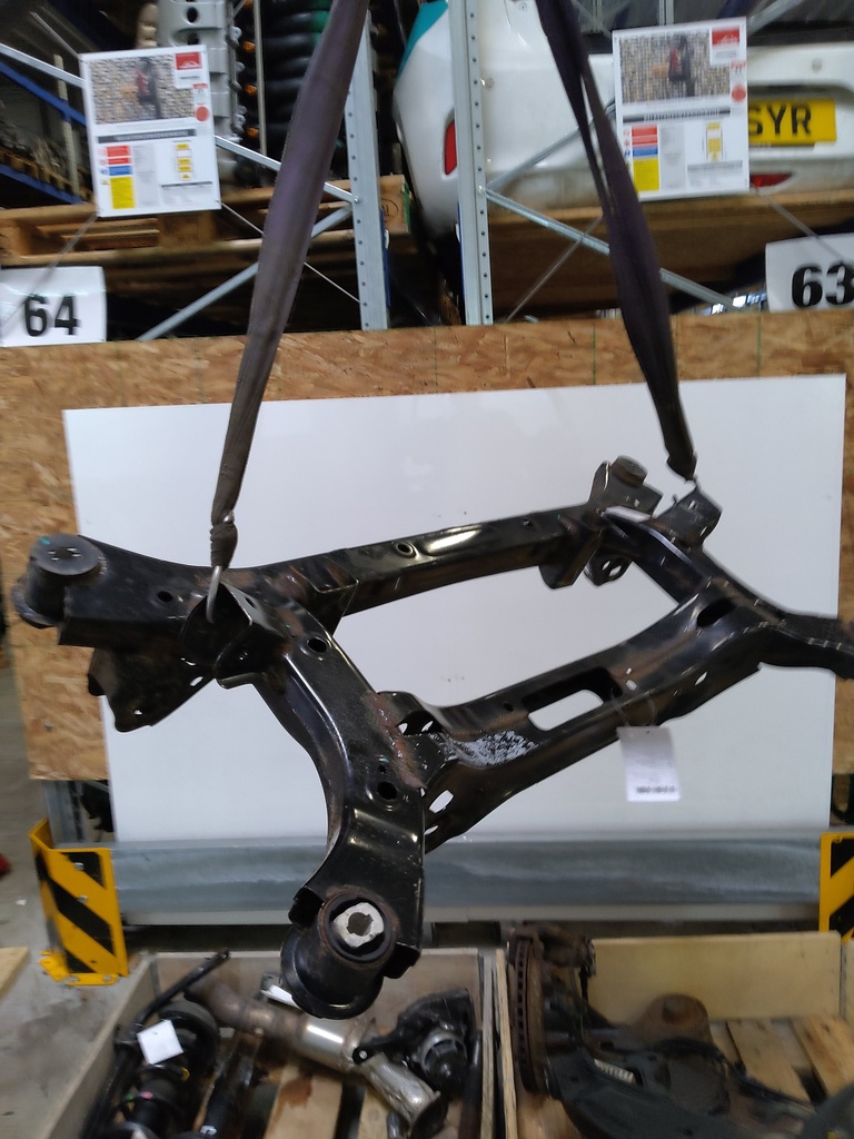 MTD-502519-2
