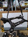 MTD-502519-2