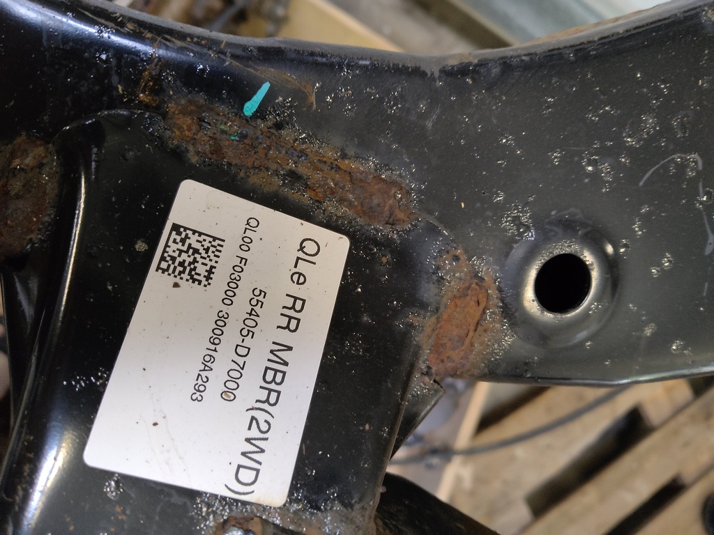 MTD-502519-3