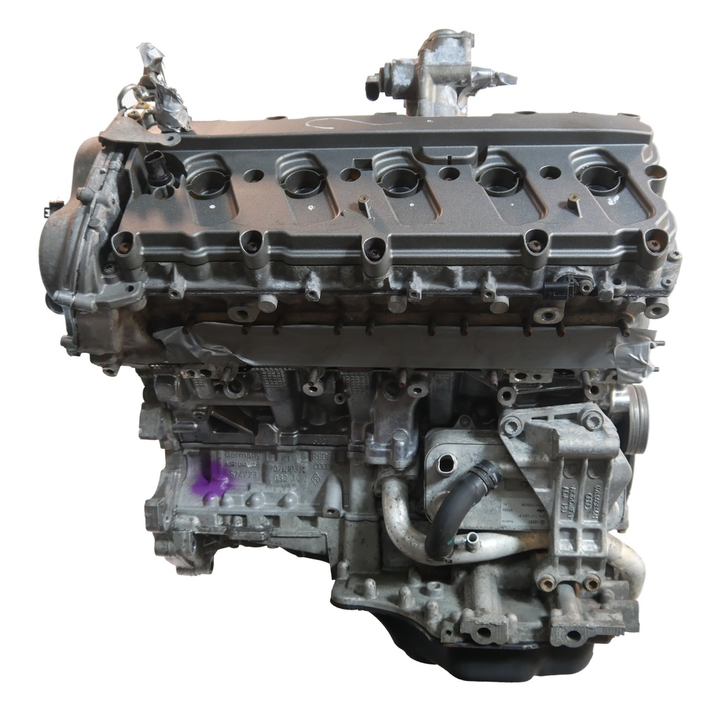 MTD-482851-2