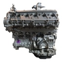 MTD-482851-2
