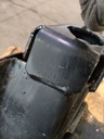 MTD-502185-1