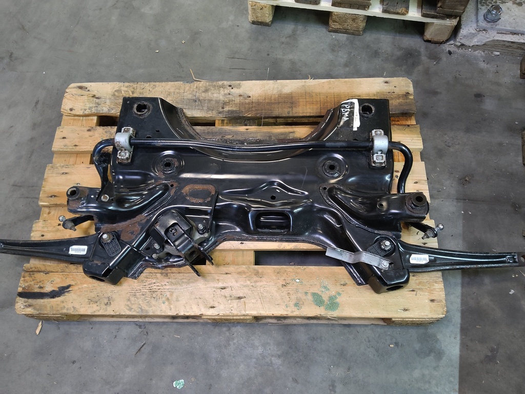 MTD-502185-2