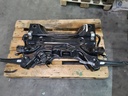 MTD-502185-2
