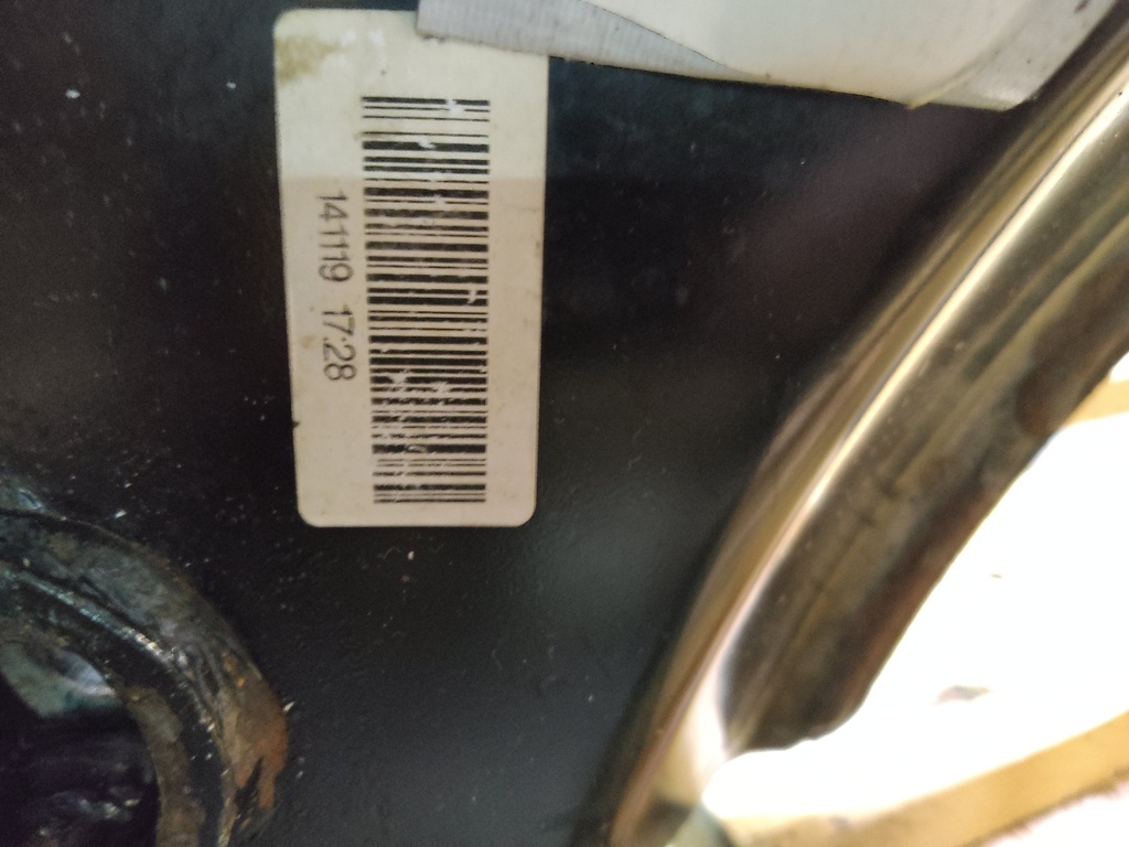 MTD-502185-3