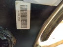 MTD-502185-3