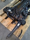 MTD-502185-4