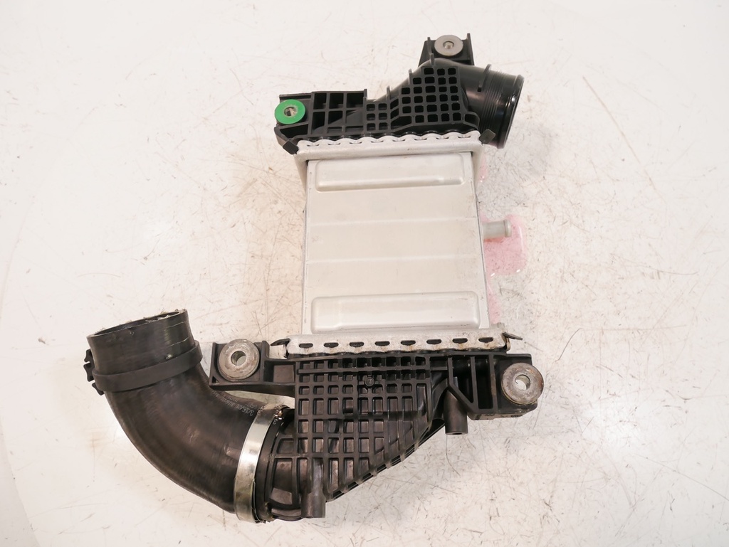 MTD-436914-1