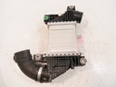 MTD-436914-1