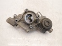 MTD-394348-1