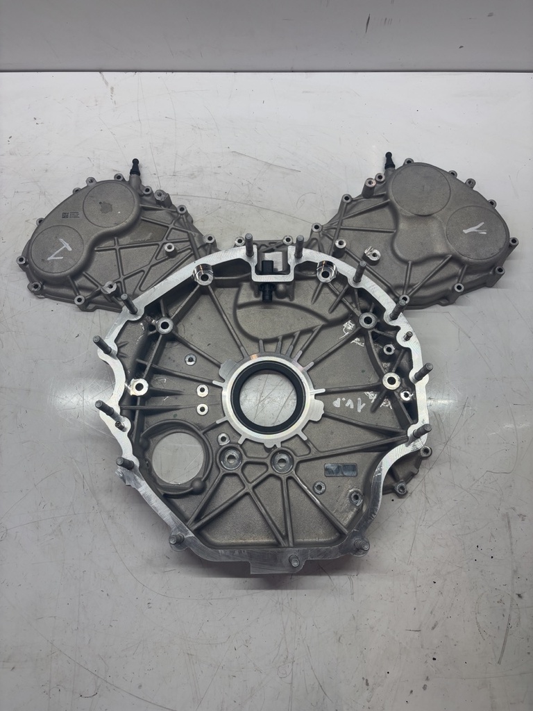 MTD-465581-1