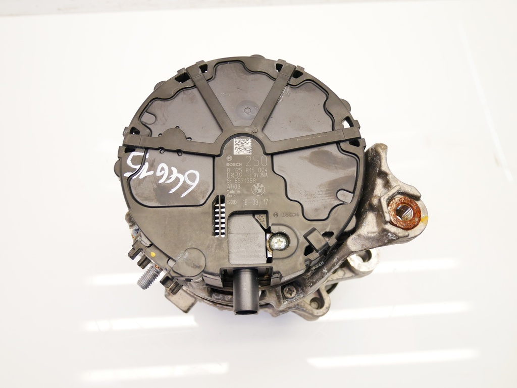 MTD-397048-1