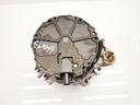 MTD-397048-1