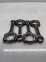 MTD-468771-1