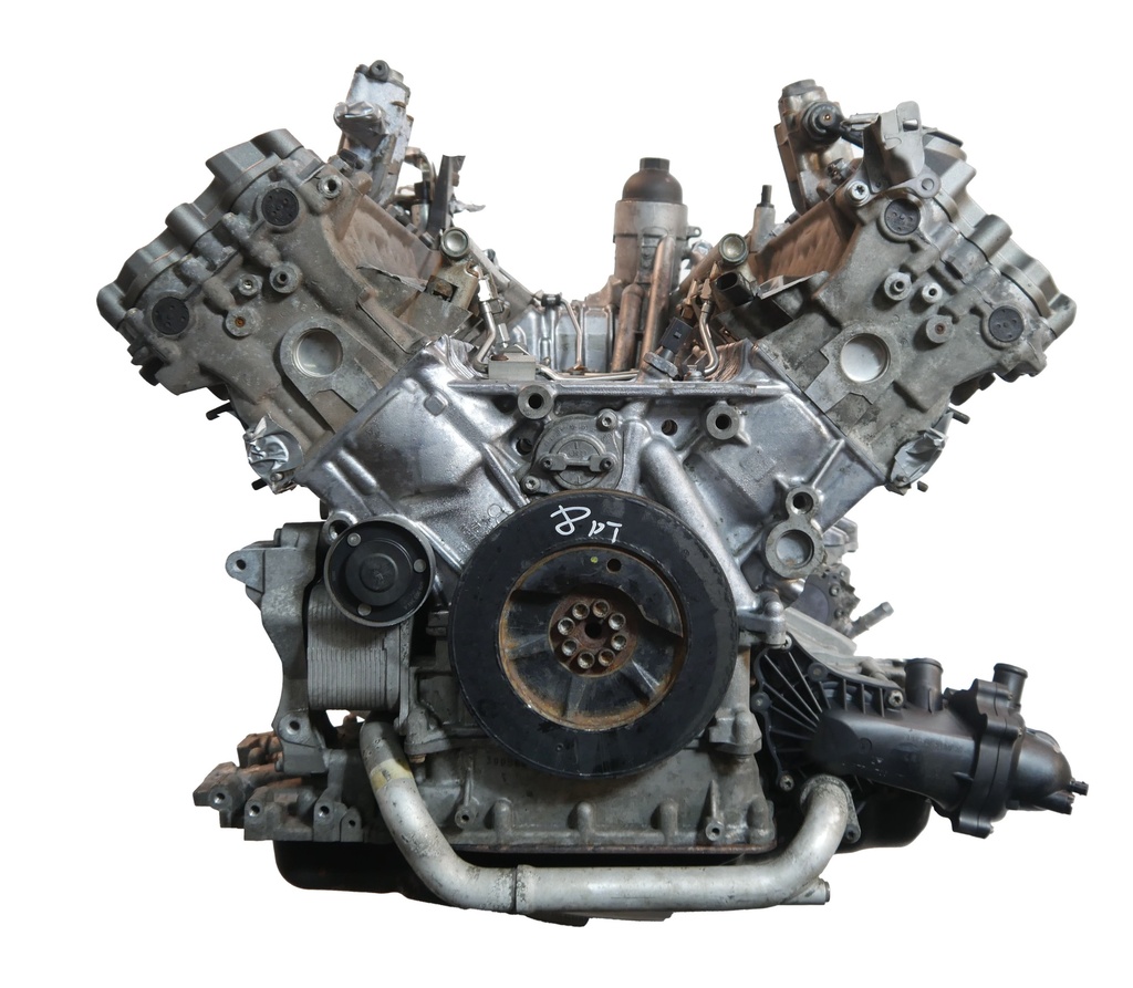 MTD-482851-3