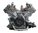 MTD-482851-3
