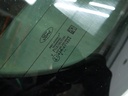 MTD-491954-2