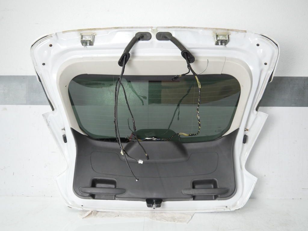 MTD-491954-5