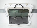 MTD-491954-5
