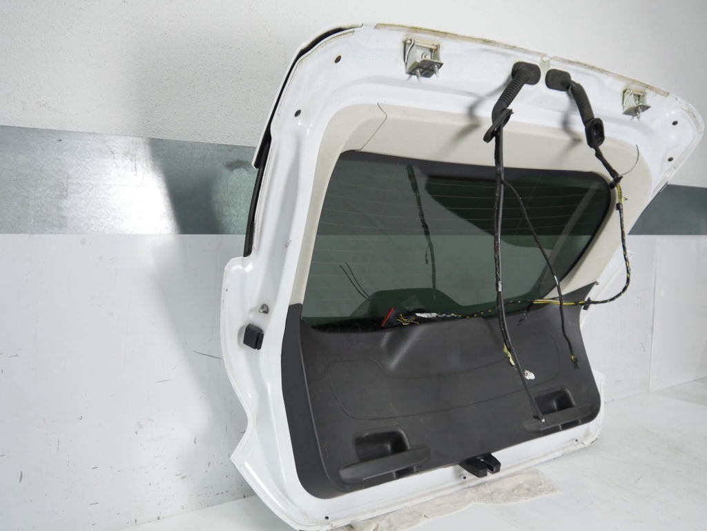 MTD-491954-6