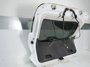 MTD-491954-6