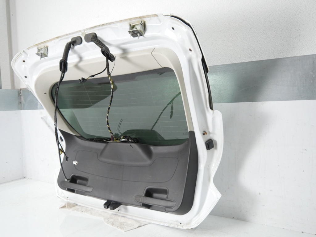 MTD-491954-10