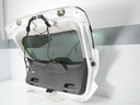 MTD-491954-10