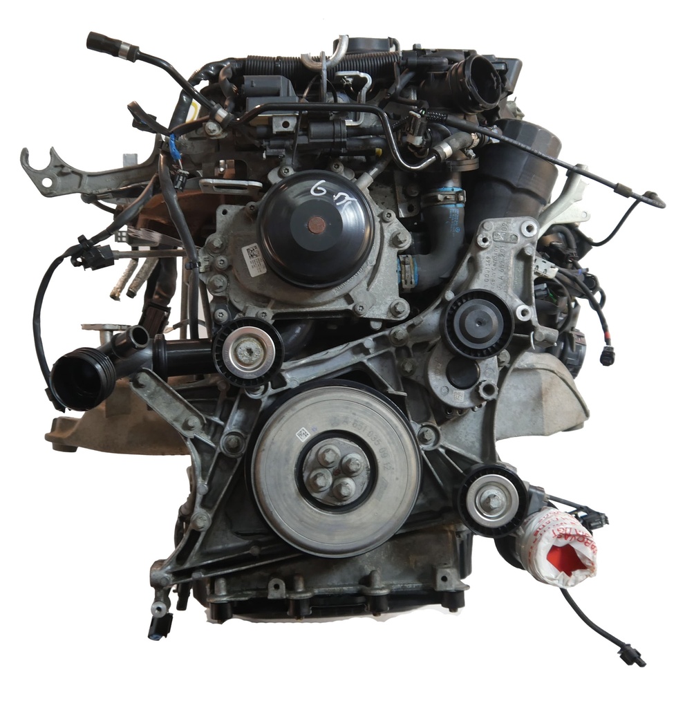 MTD-483135-1