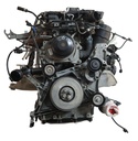 MTD-483135-1