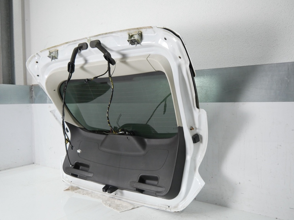 MTD-491954-14