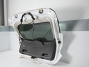 MTD-491954-14