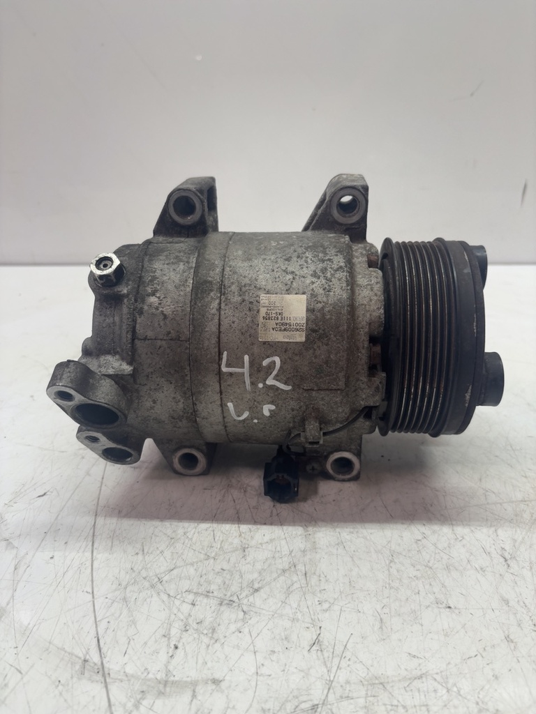 MTD-467113-1