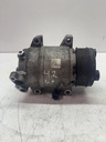 MTD-467113-1