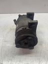 MTD-467113-2