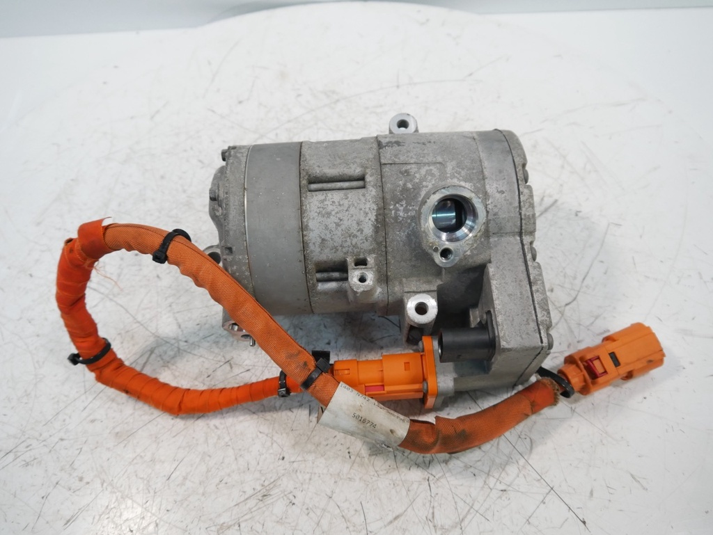 MTD-493481-1