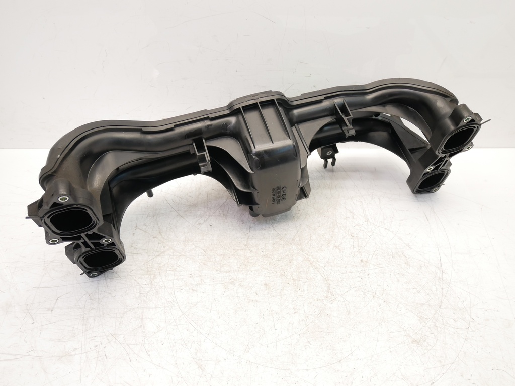 MTD-396222-1