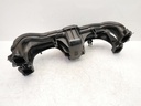 MTD-396222-1